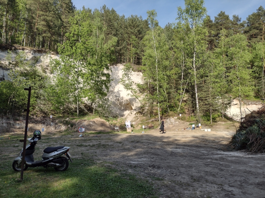 carodejnice2025/IMG_20250430_165536564_HDR.jpg
